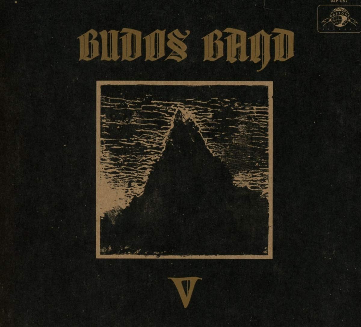 The Budos Band-V-(DAP-057)-CD-FLAC-2019-HOUND