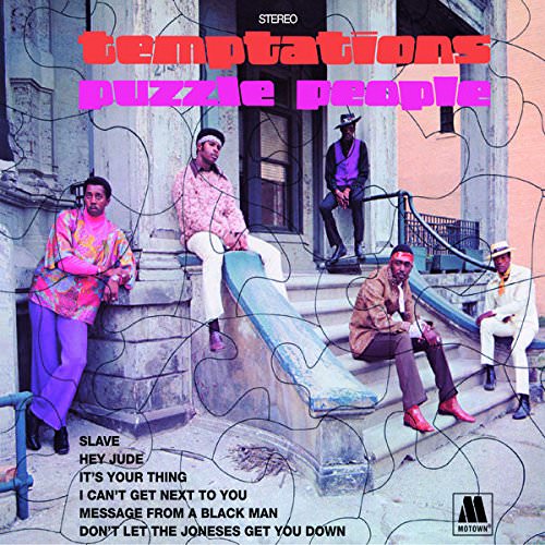 Temptations-Puzzle People-(88525)-REMASTERED-CD-FLAC-2018-WRE