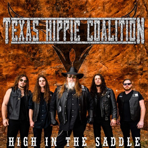 Texas Hippie Coalition-High In The Saddle-(EOM-CD-46069)-CD-FLAC-2019-WRE
