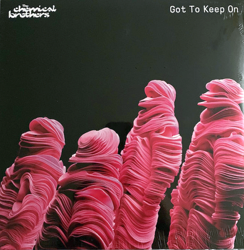 The Chemical Brothers-Got To Keep On-(CHEMST34)-LIMITED EDITION-VINYL-FLAC-2020-BEATOCUL