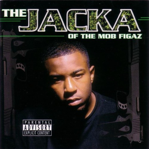 The Jacka-Jacka Of The Mob Figaz-CD-FLAC-2002-CALiFLAC Download
