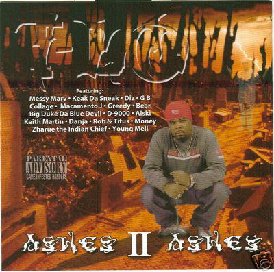 T-Lo-Ashes II Ashes-CD-FLAC-2002-CALiFLAC