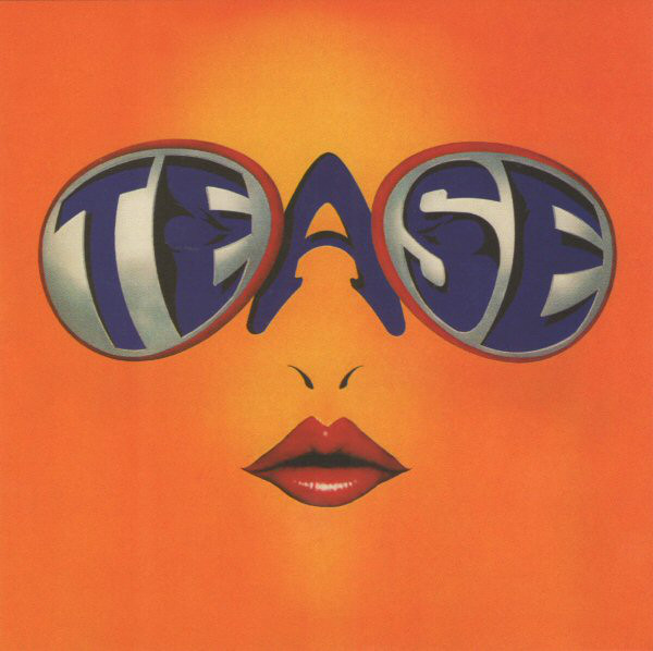 Tease-Tease-Remastered-CD-FLAC-2014-THEVOiD
