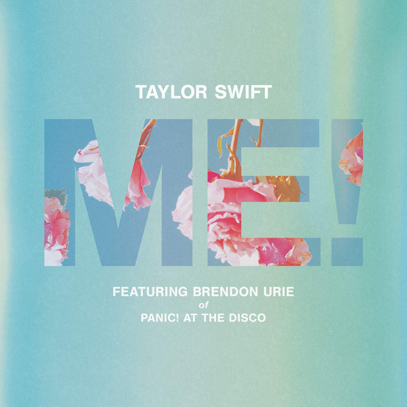 Taylor Swift-Me-CDS-FLAC-2019-FAiNT