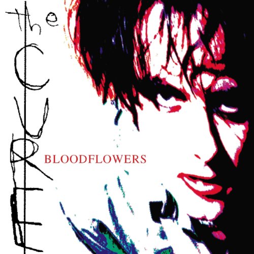 The Cure-Bloodflowers-PROPER-CD-FLAC-2000-FAWN Download