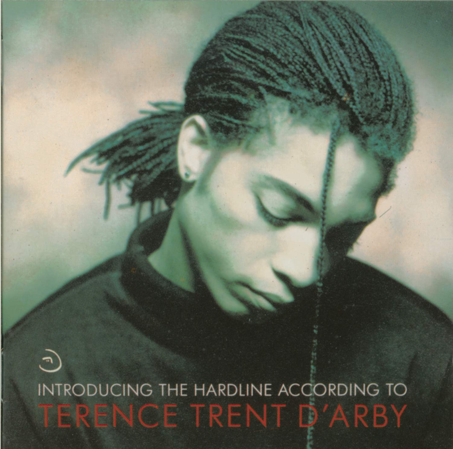 Terence Trent DArby-Introducing The Hardline According To Terence Trent DArby-CD-FLAC-1987-THEVOiD