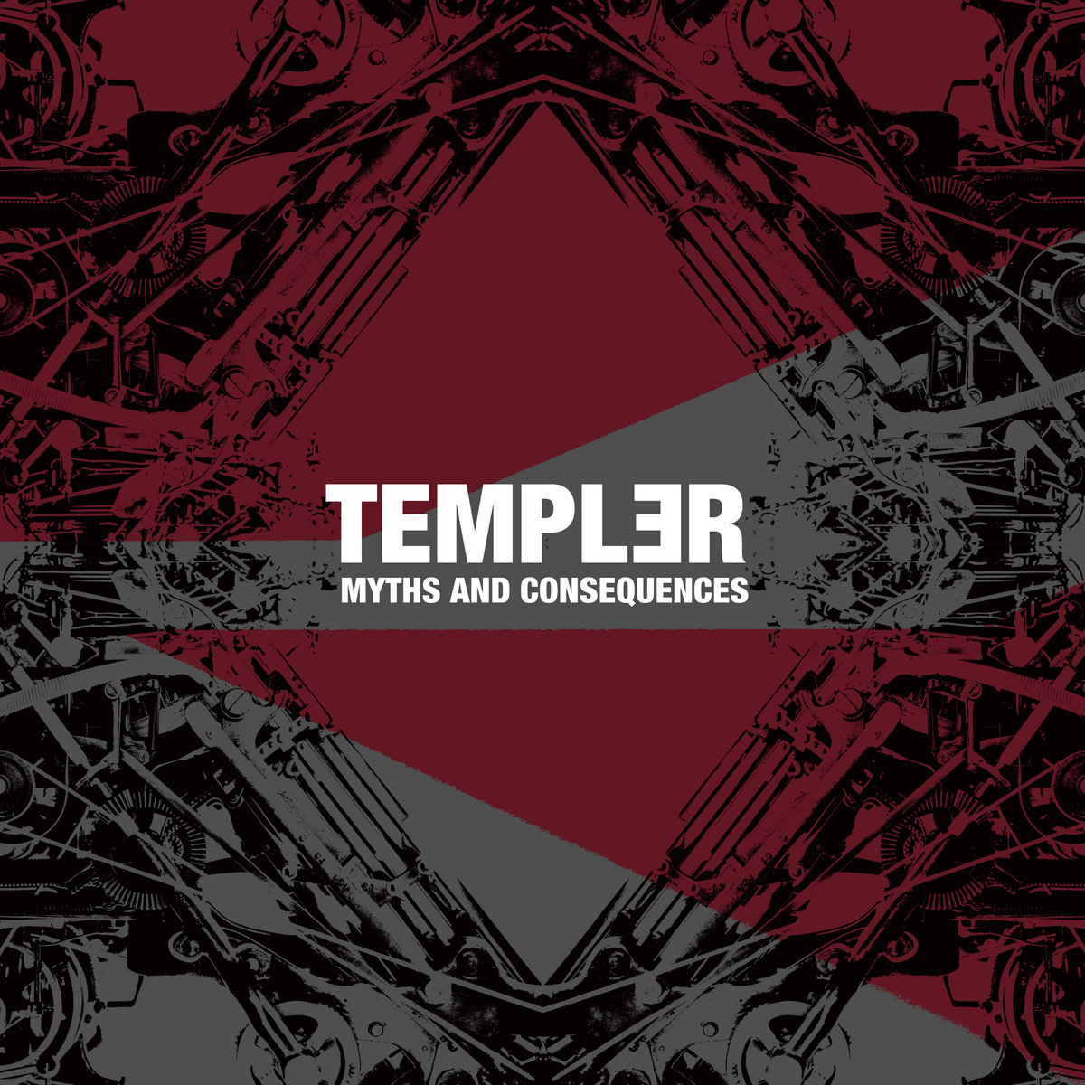 Templer-Myths And Consequences-CD-FLAC-2021-FWYH