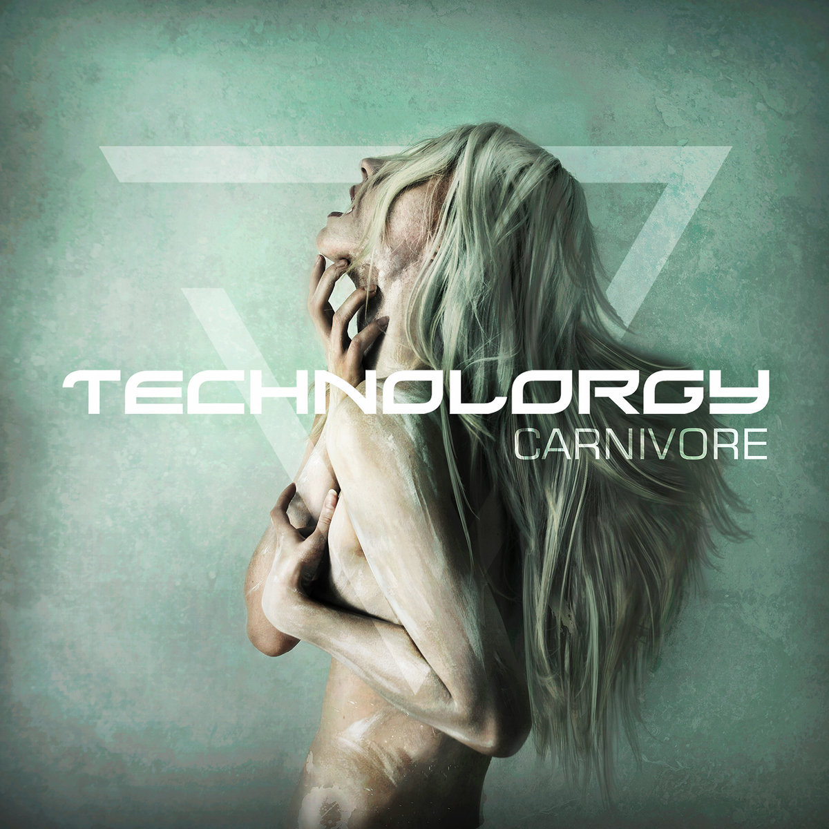 Technolorgy-Carnivore-Limited Edition-CDM-FLAC-2020-FWYH Download