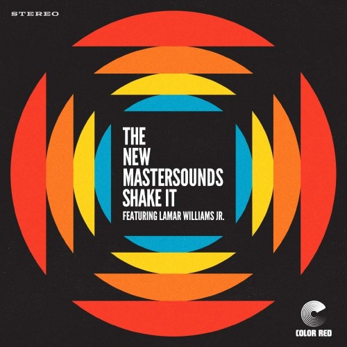 The New Mastersounds-Shake It-(ONRCD024)-CD-FLAC-2019-HOUND