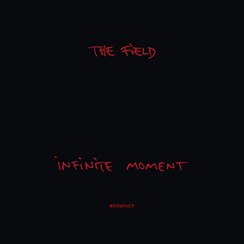 The Field-Infinite Moment-(KompaktCD149)-CD-FLAC-2018-HOUND Download