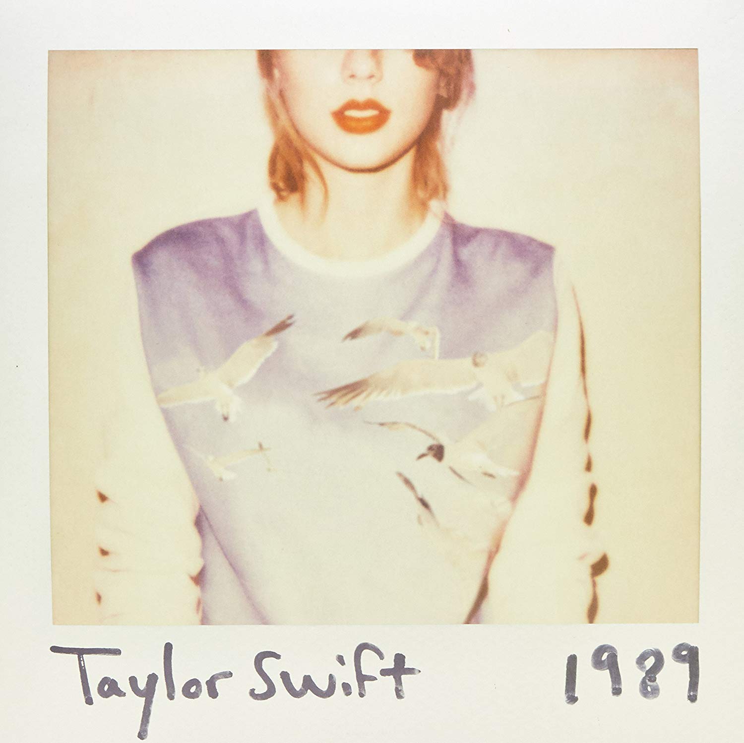 Taylor Swift-1989-2VINYL-FLAC-2014-FATHEAD