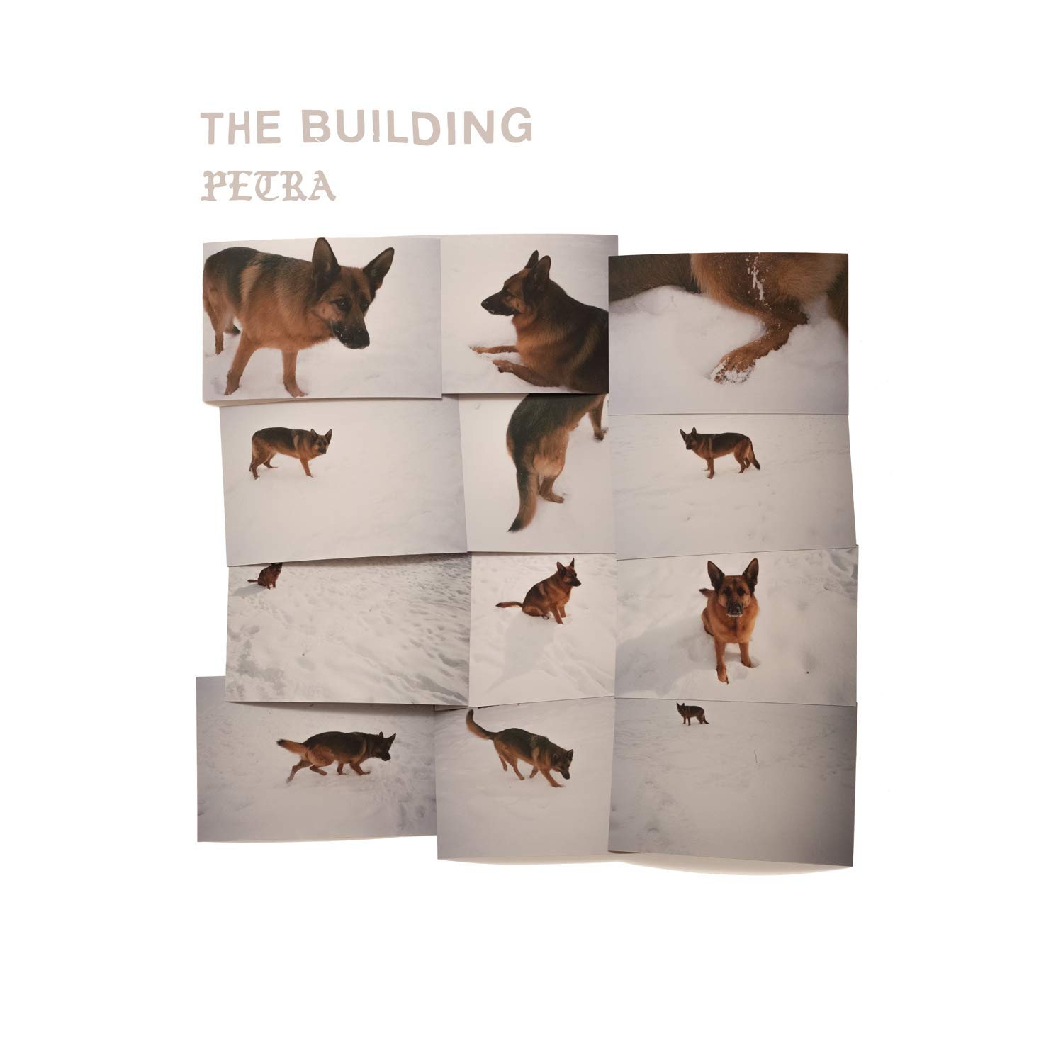 The Building-Petra-(CRE01059)-CD-FLAC-2019-HOUND