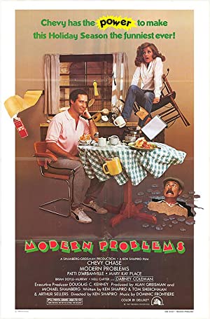 Modern Problems 1981 1080p HMAX WEB-DL DD2 0 x264 ENG-tijuco Download