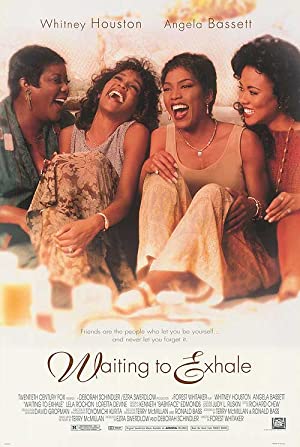 Waiting to Exhale 1995 1080p HMAX WEB-DL DD5 1 x264 ENG-tijuco Download