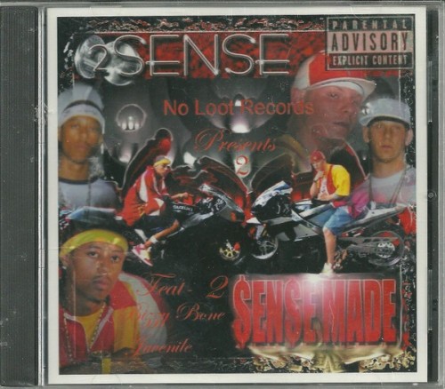 2Sense-Sense Made-REISSUE-CD-FLAC-2004-RAGEFLAC