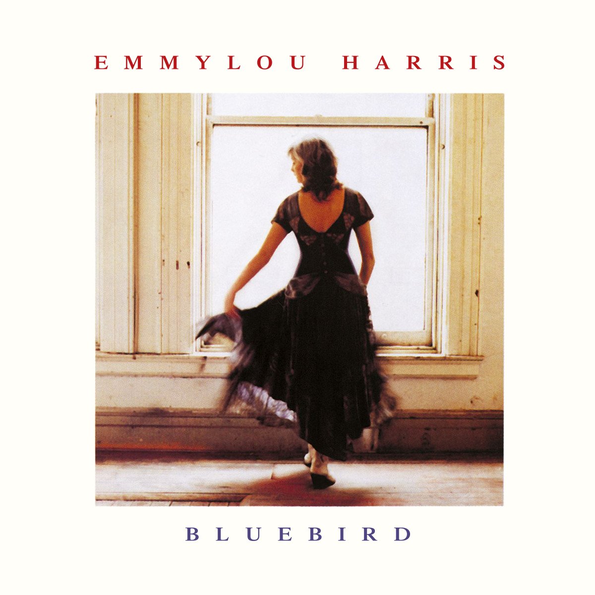 Emmylou Harris-Bluebird-CD-FLAC-1989-401