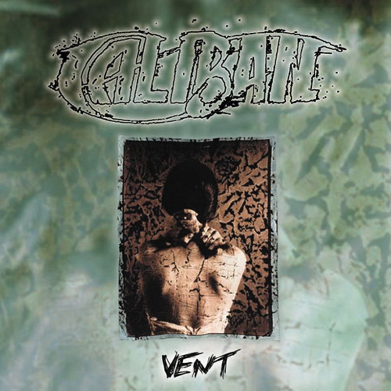 Caliban - Vent (2001) FLAC Download