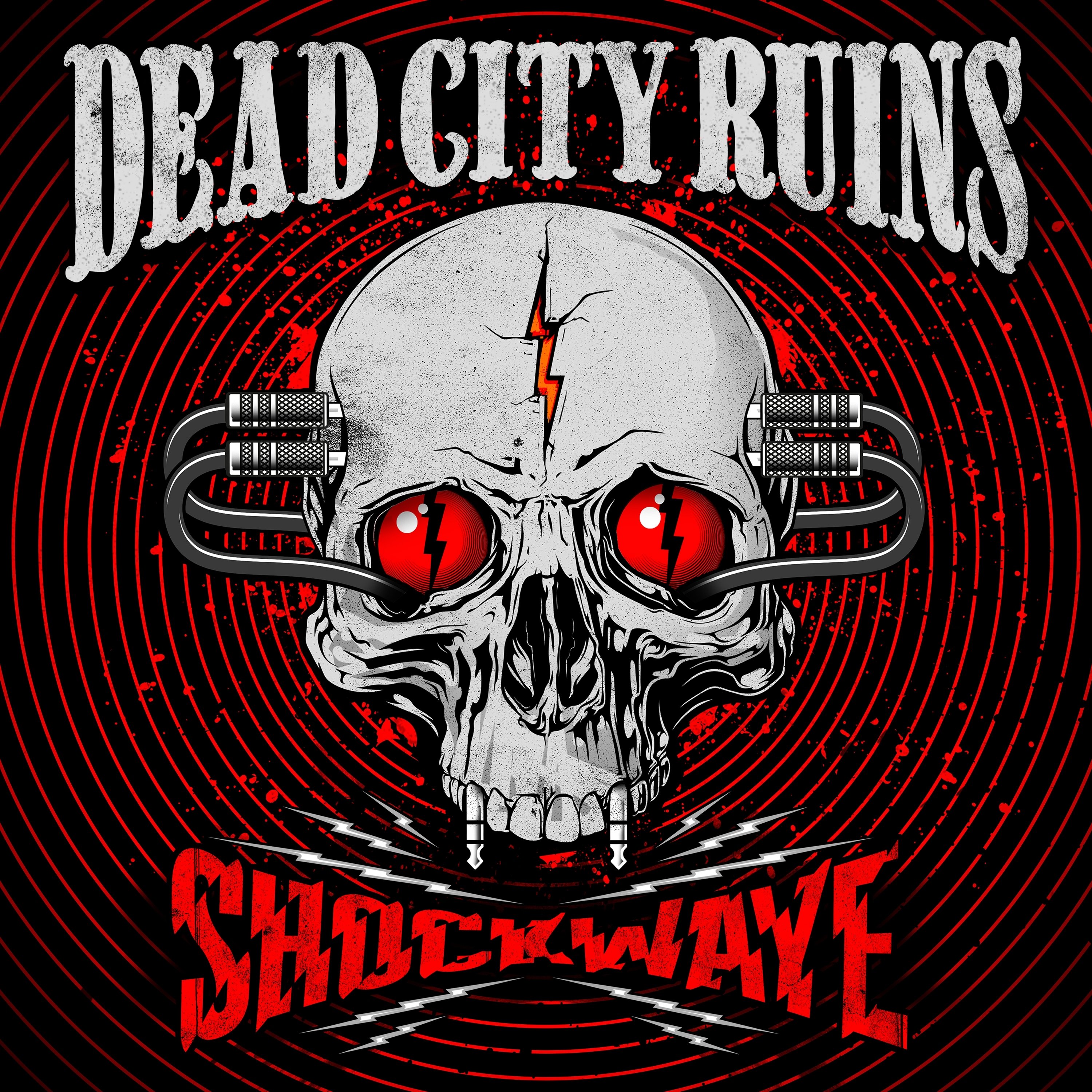 Dead City Ruins-Shockwave-(AFM 750-9)-CD-FLAC-2022-WRE