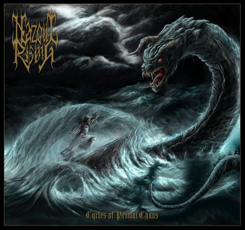 Nazgul Rising-Cycles of Primal Chaos-(Old37)-CD-FLAC-2022-WRE
