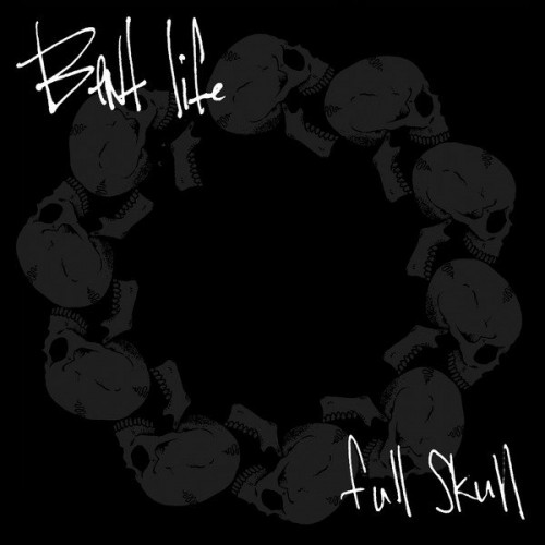Bent Life-Full Skull-16BIT-WEB-FLAC-2013-VEXED