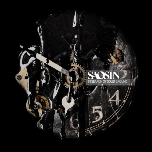 Saosin-In Search Of Solid Ground-16BIT-WEB-FLAC-2009-VEXED