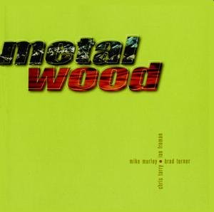 Metalwood-Metalwood-CD-FLAC-1997-FATHEAD