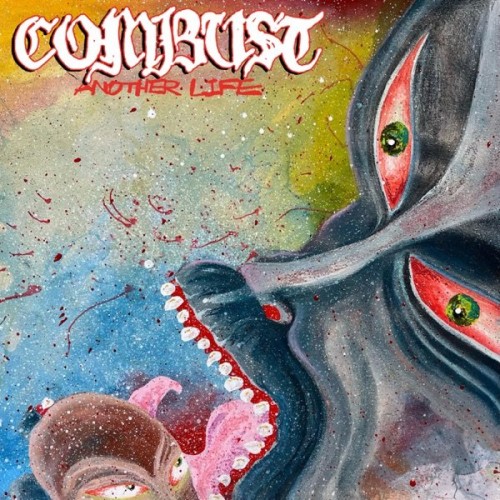 Combust-Another Life-16BIT-WEB-FLAC-2022-VEXED
