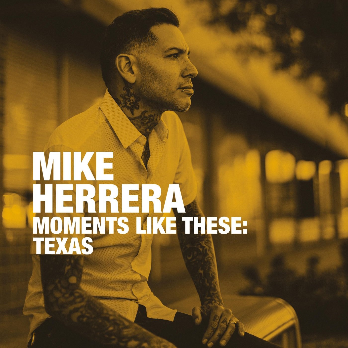 Mike Herrera-Moments Like These Texas-16BIT-WEB-FLAC-2020-VEXED