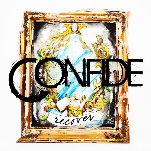 Confide-Recover-16BIT-WEB-FLAC-2010-VEXED
