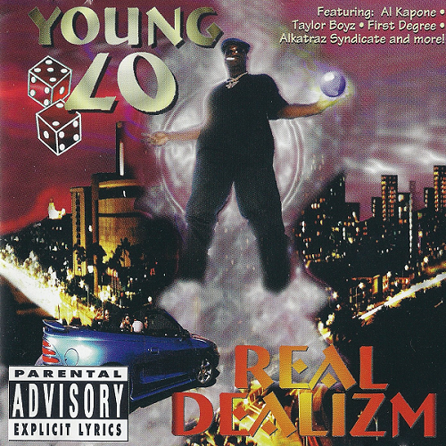 Young Lo-Real Dealizm-REISSUE-CD-FLAC-2022-AUDiOFiLE