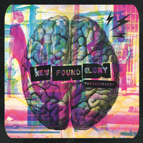 New Found Glory-Radiosurgery-Deluxe Edition-16BIT-WEB-FLAC-2011-VEXED