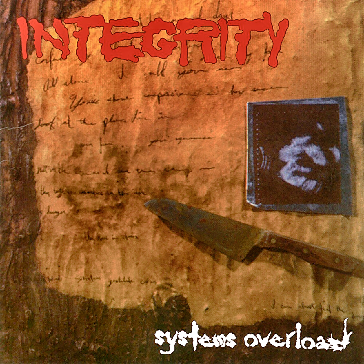 Integrity-Systems Overload-Remastered-16BIT-WEB-FLAC-2022-VEXED