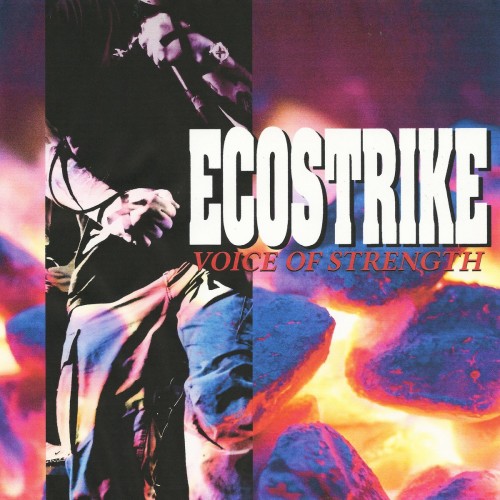 Ecostrike-Voice Of Strength-16BIT-WEB-FLAC-2018-VEXED