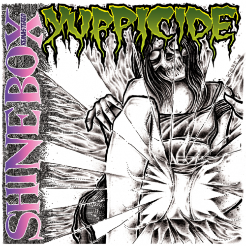 Yuppicide-Shinebox-Reissue-16BIT-WEB-FLAC-2010-VEXED