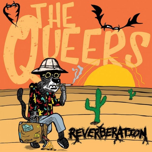 The Queers-Reverberation-16BIT-WEB-FLAC-2021-VEXED