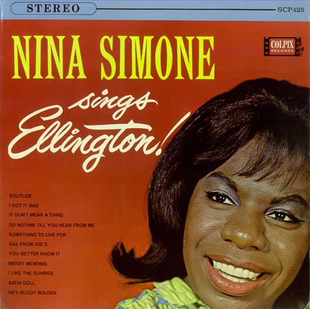 Nina Simone-Sings Ellington-(81222)-Remastered-CD-FLAC-2018-6DM