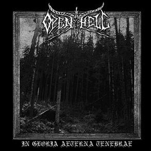 Open Hell-In Gloria Aeterna Tenebrae-(HIH73)-CD-FLAC-2011-WRE