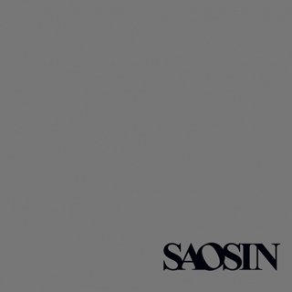Saosin-The Grey-16BIT-WEB-FLAC-2008-VEXED