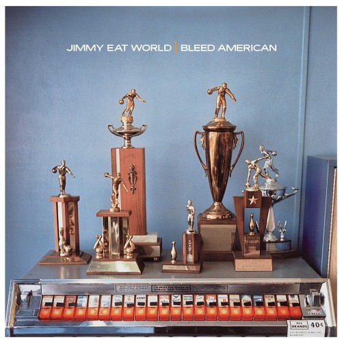Jimmy Eat World-Bleed American-Deluxe Edition-16BIT-WEB-FLAC-2008-VEXED