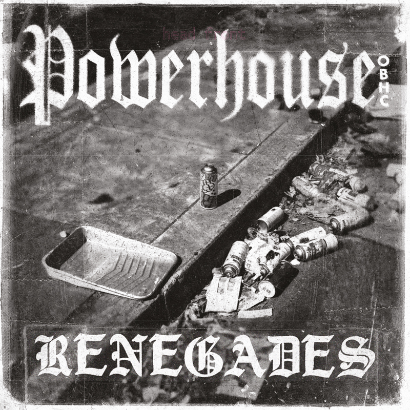 Powerhouse-Renegades-16BIT-WEB-FLAC-2022-VEXED