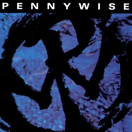 Pennywise-Pennywise-Remastered-16BIT-WEB-FLAC-2005-VEXED