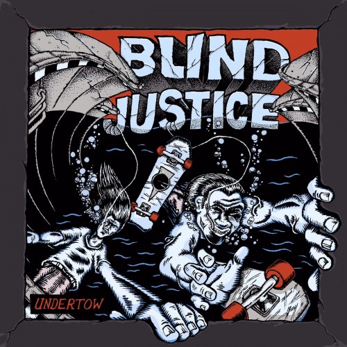Blind Justice-Undertow-16BIT-WEB-FLAC-2015-VEXED