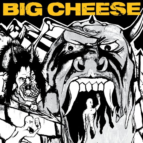 Big Cheese-Dont Forget To Tell The World-16BIT-WEB-FLAC-2019-VEXED