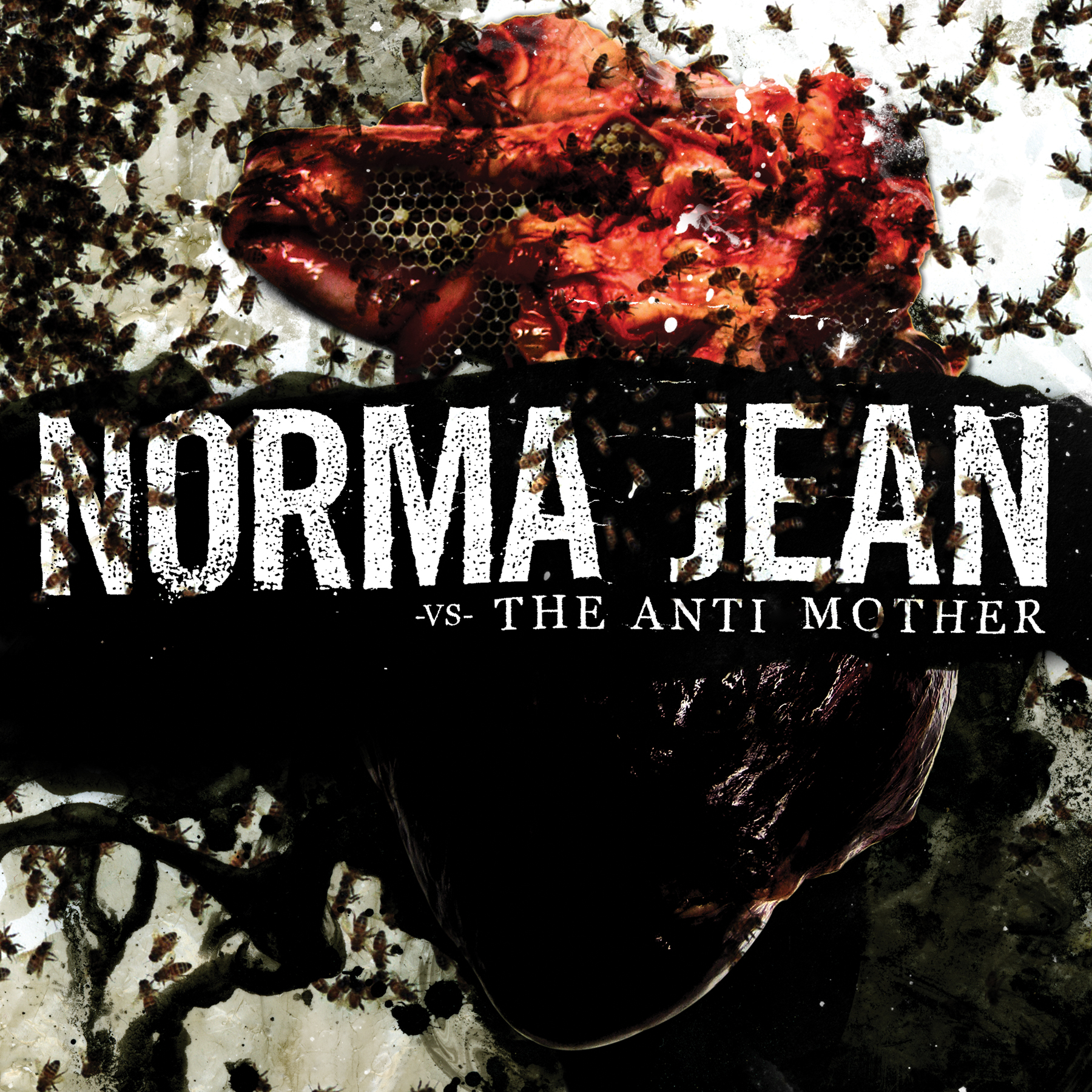 Norma Jean-The Anti Mother-16BIT-WEB-FLAC-2008-VEXED
