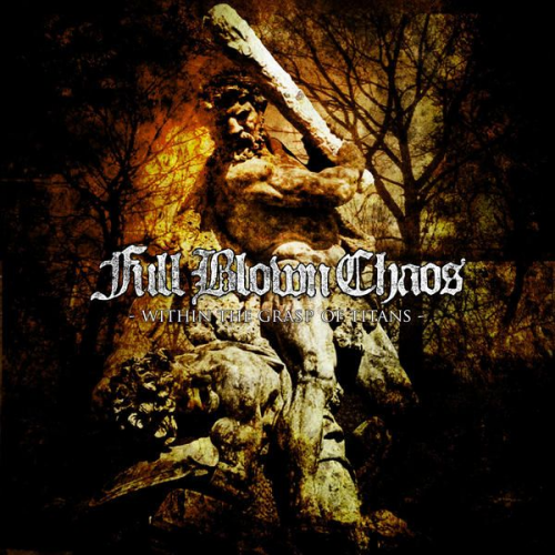 Full Blown Chaos-Within The Grasp Of Titans-16BIT-WEB-FLAC-2006-VEXED