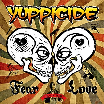Yuppicide-Fear Love-Reissue-16BIT-WEB-FLAC-2010-VEXED