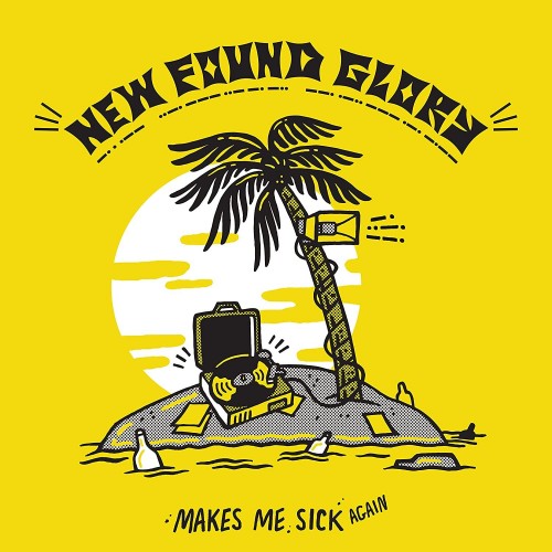 New Found Glory-Makes Me Sick Again-16BIT-WEB-FLAC-2018-VEXED