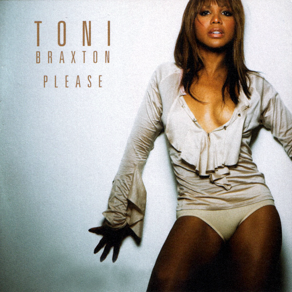 Toni Braxton-Please-Promo-CDRS-FLAC-2005-THEVOiD