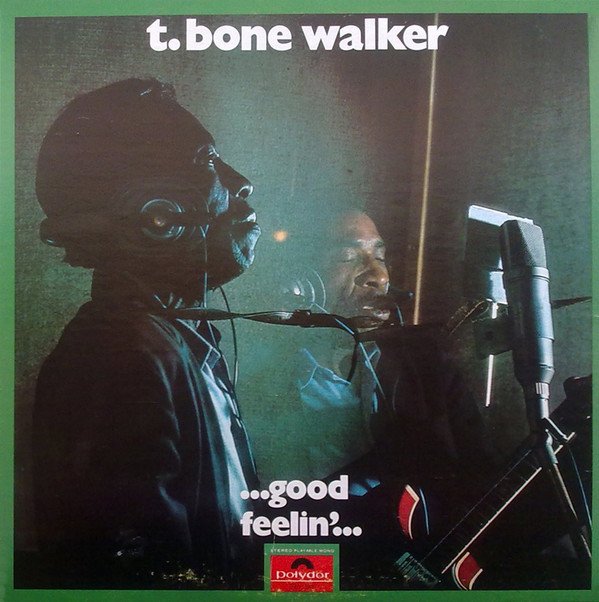 T-Bone Walker-Good Feelin-(519723-2)-Reissue-CD-FLAC-1993-6DM