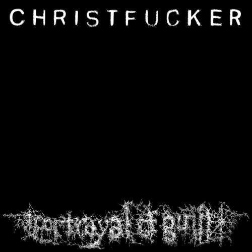 Portrayal Of Guilt-Christfucker-16BIT-WEB-FLAC-2021-VEXED